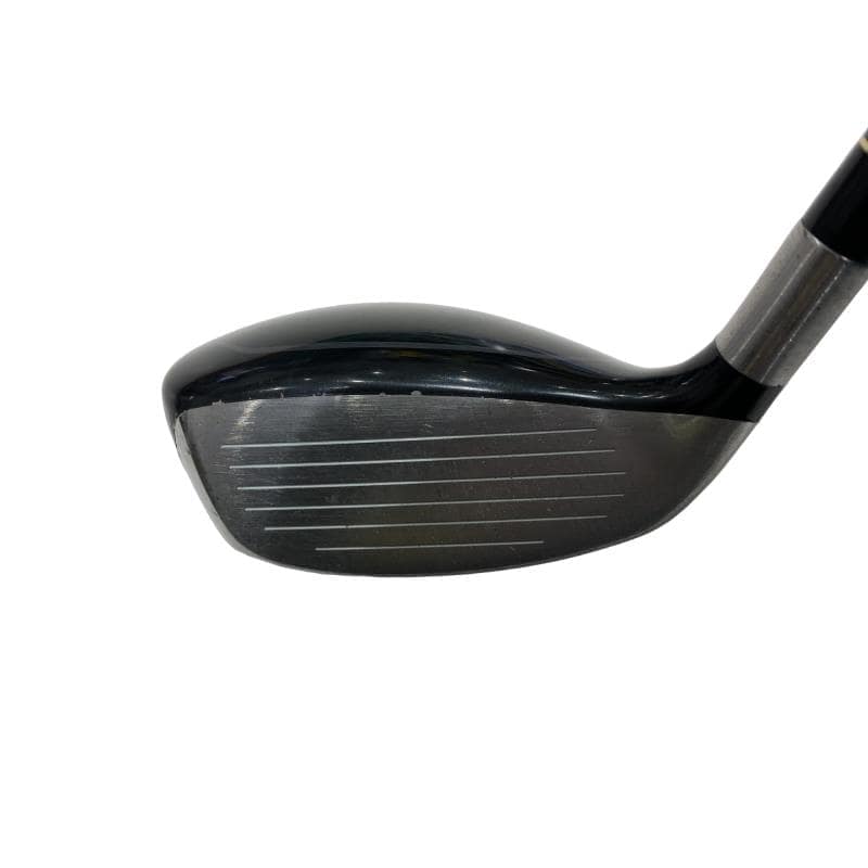 �q�d�r�b�t�d�i�Q�O�O�X�j�@�t�T