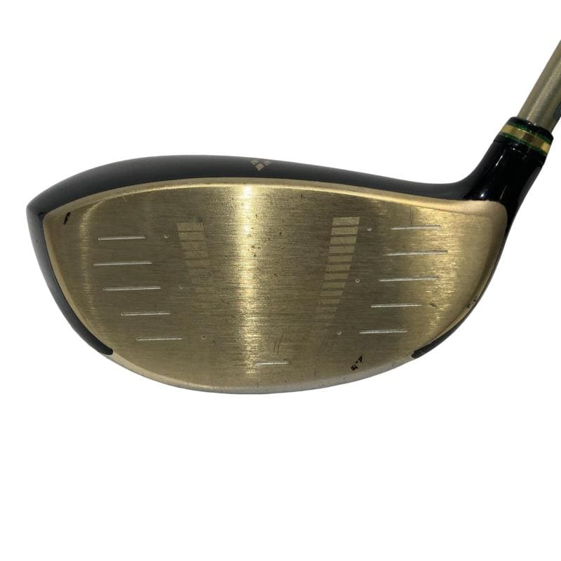 �w�w�h�n�@�o�q�h�l�d�i�Q�O�P�T�j�@�P�O�D�T°