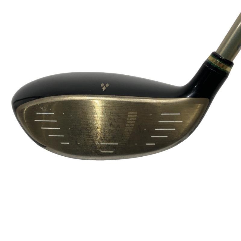 �w�w�h�n�@�o�q�h�l�d�i�Q�O�P�T�j�@�R�v