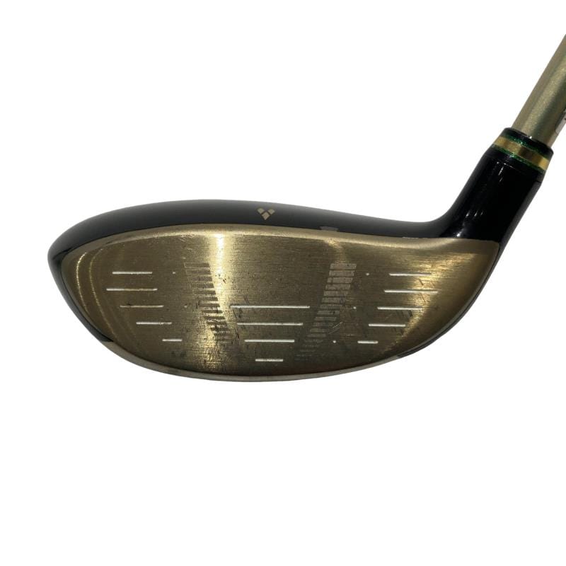 �w�w�h�n�@�o�q�h�l�d�i�Q�O�P�T�j�@�V�v