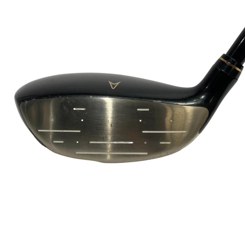 �w�w�h�n�@�o�q�h�l�d�i�Q�O�O�R�j�@�R�v