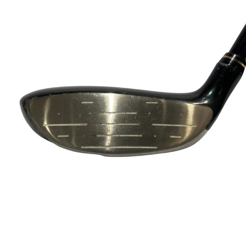 �w�w�h�n�@�o�q�h�l�d�i�Q�O�O�R�j�@�T�v