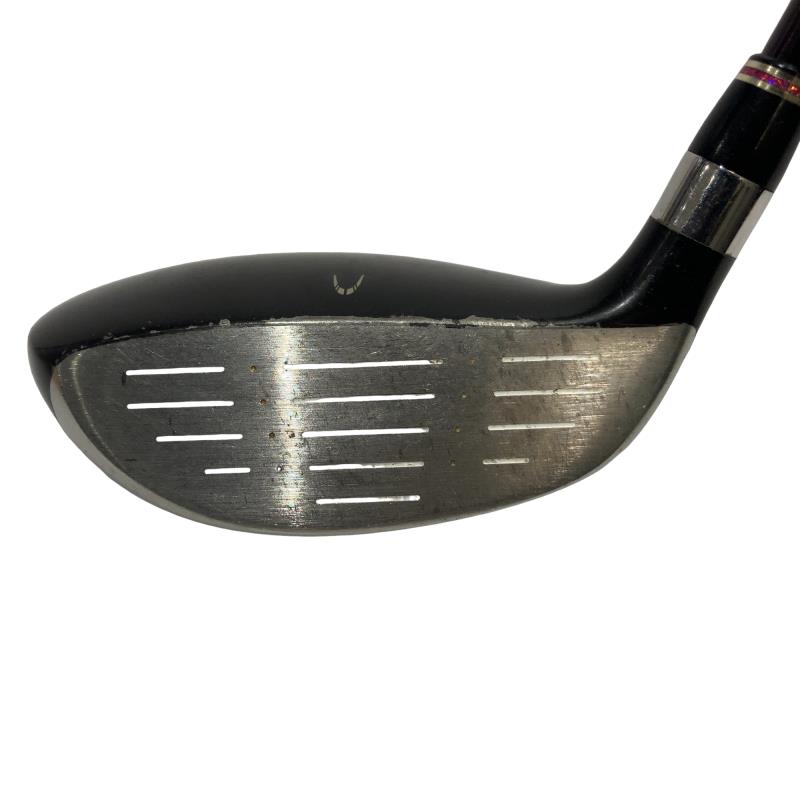 �o�g�x�y�i�Q�O�P�R�j�@�b�k�@�T�v�@���f�B�[�X