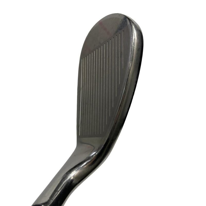 �w�w�h�n�@�o�q�h�l�d�i�Q�O�P�T�j�@�`�v