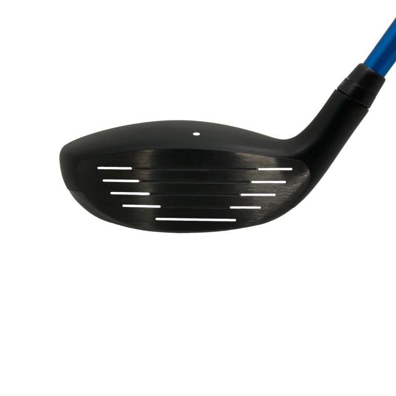 �f�S�S�O�@�l�`�w�@�T�v