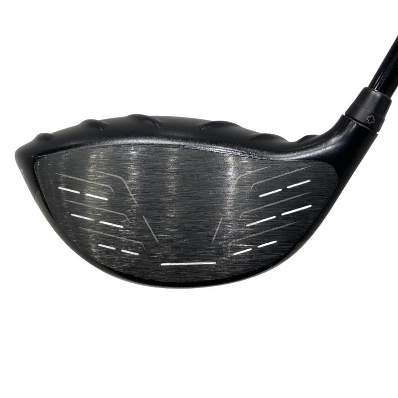 �f�S�R�O�@�l�`�w�@�P�O�D�T°