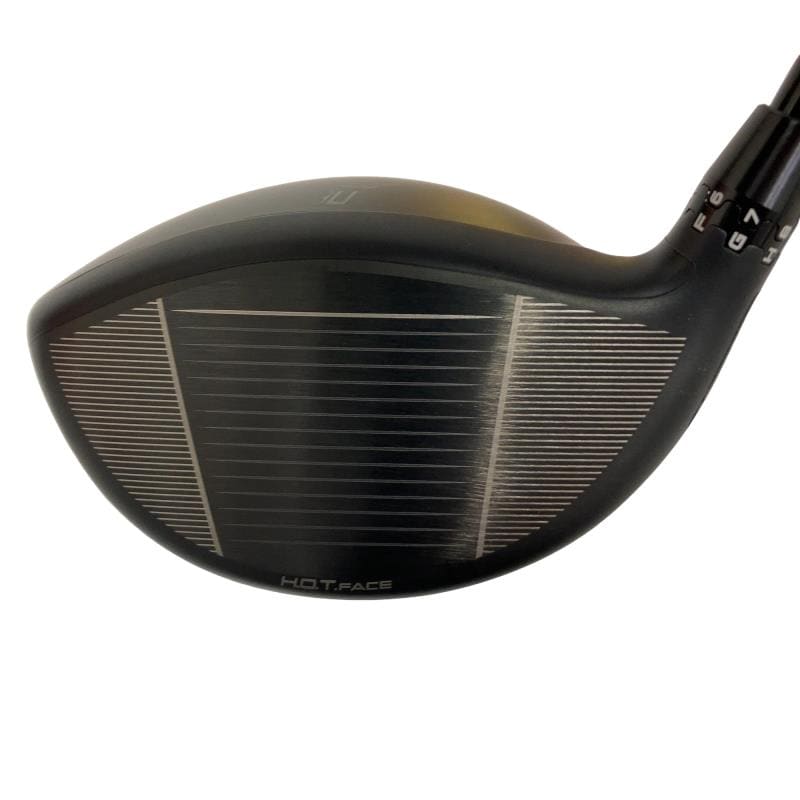 �����������@�c�r�|�`�c�`�o�s�@�k�r�@�P�O�D�T°