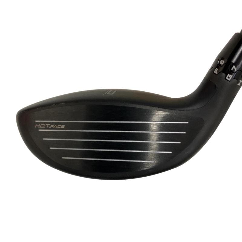 �����������@�c�r�|�`�c�`�o�s�@�w�@�R�v