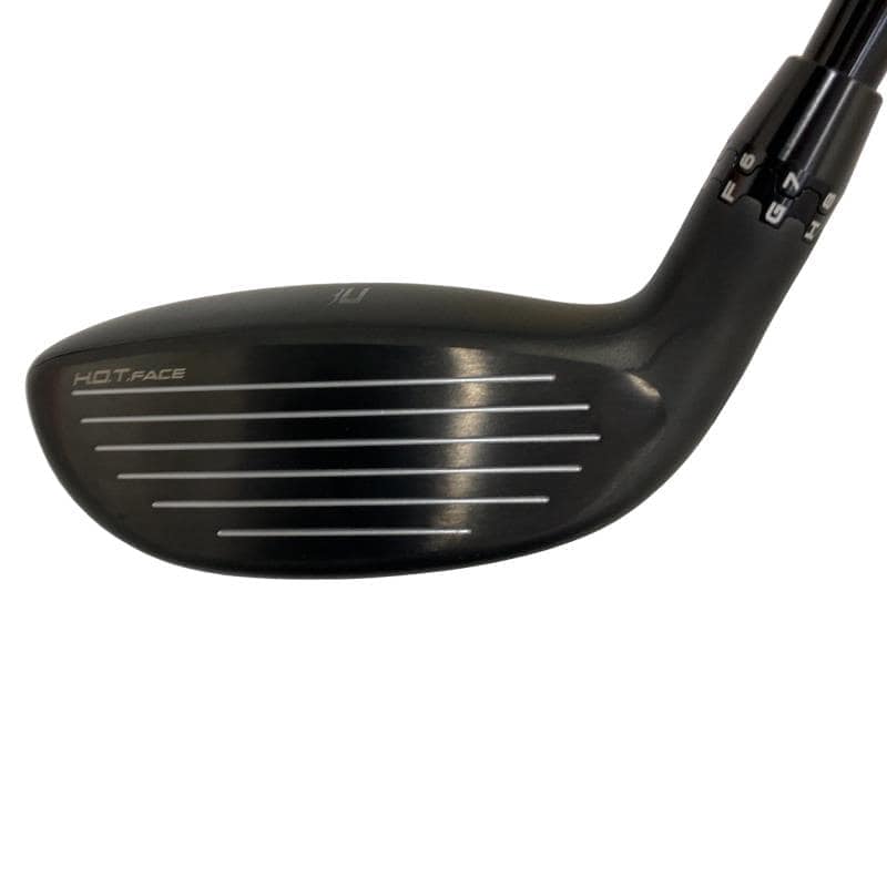 �����������@�c�r�|�`�c�`�o�s�@�S�g