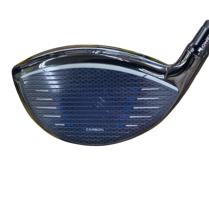 �p���P�O�@�P�O�D�T°