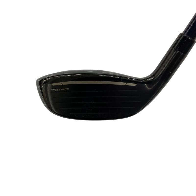 �p���P�O�@�t�R