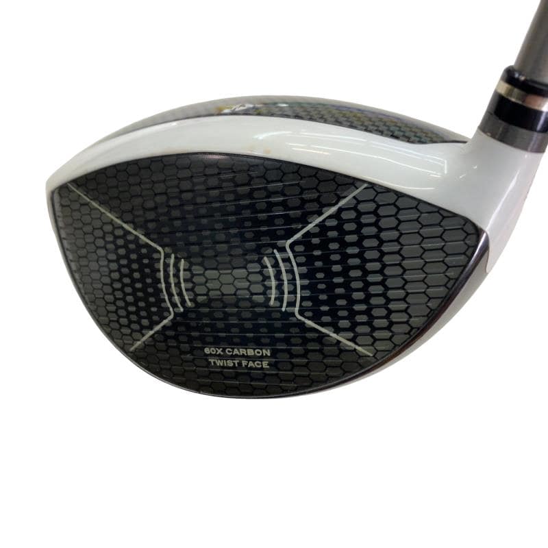 �r�s�d�`�k�s�g�@�f�k�n�h�q�d�@�@�X�D�T°