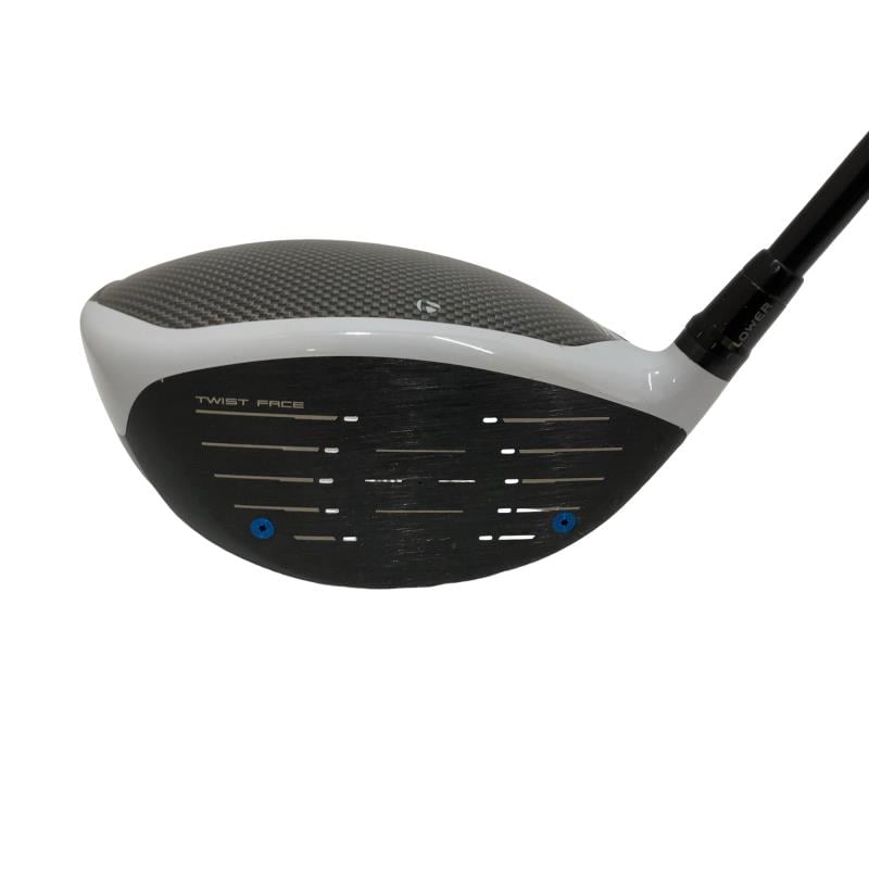 �r�h�l�@�l�`�w�@�@�X°