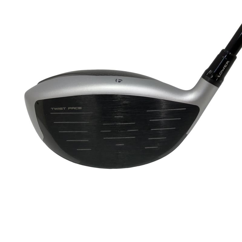 �l�S�@�@�X�D�T°