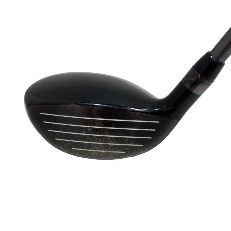 �a�q�h�c�f�d�r�s�n�m�d�@�i�O�P�T�@�R�v