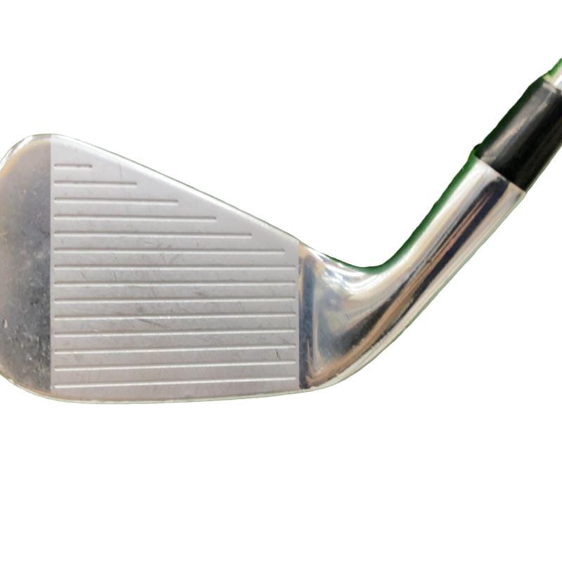 �w�@�e�n�q�f�d�c�@�r�s�`�q�@�U�r�i���{���F�U�{�Z�b�g�j