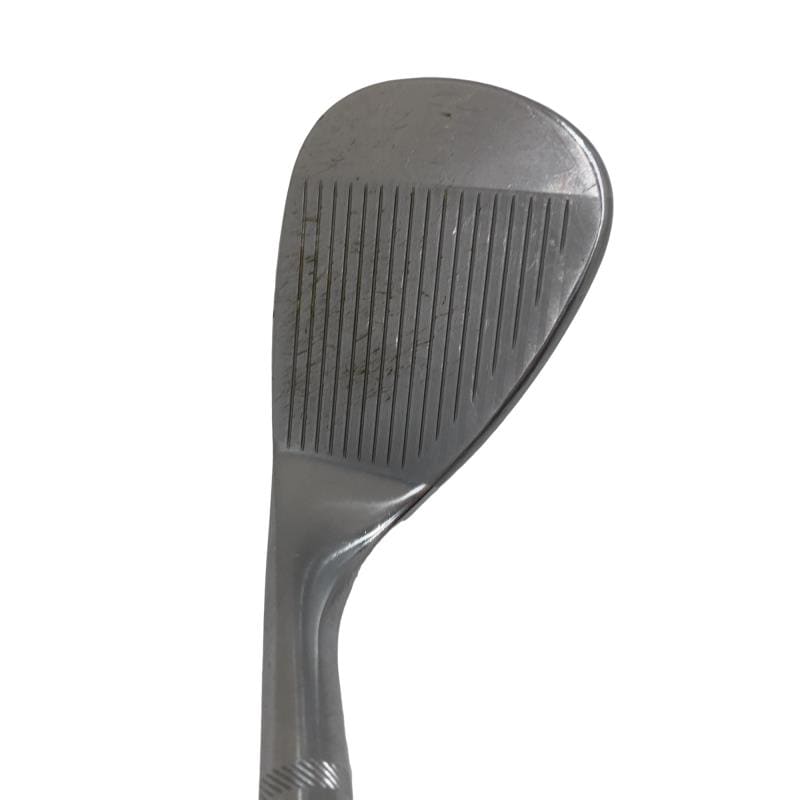 �u�n�j�d�x�@�r�o�h�m�@�l�h�k�k�d�c�@�r�l�V�@�c�A�[�N�����@�T�U°�^�P�S°�e