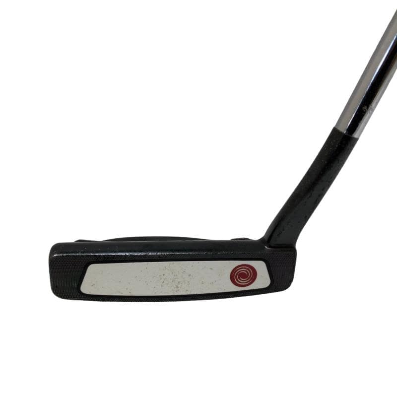 �a�k�`�b�j�@�r�d�q�h�d�r�@���w�@���X�@�R�T�C���`