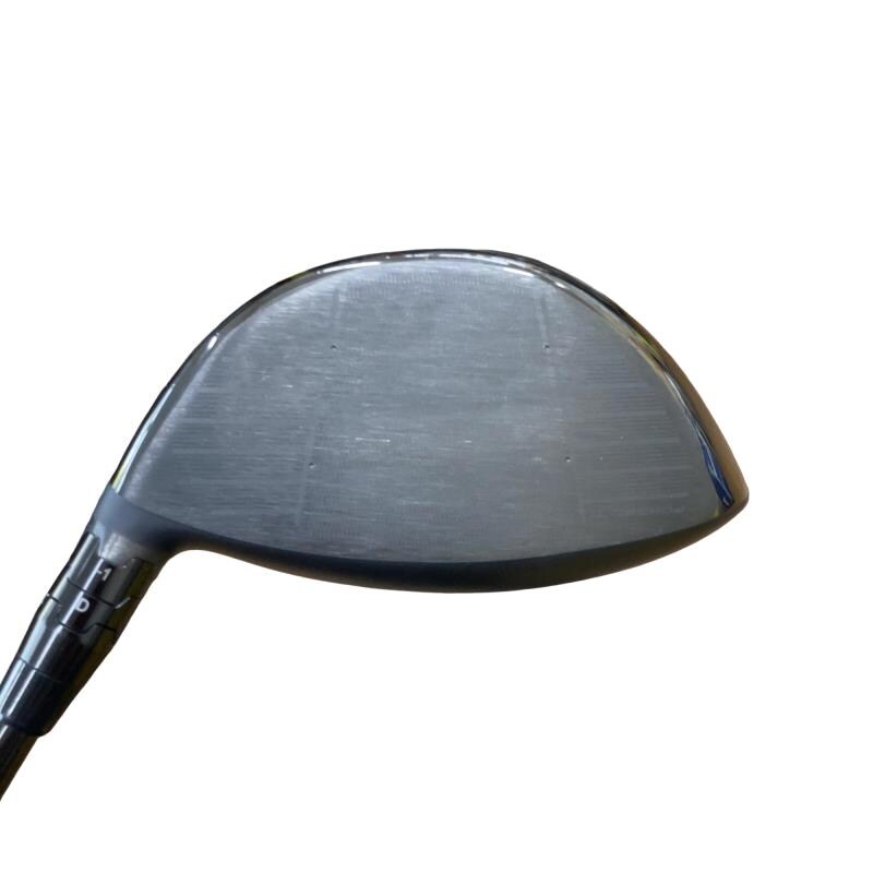 �o�`�q�`�c�x�l�@�������@�@�X°