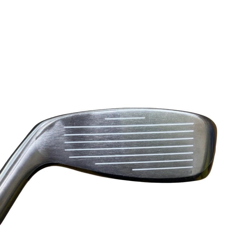 �`�o�d�w�@�o�q�n�i�Q�O�Q�P�j�@�t�S