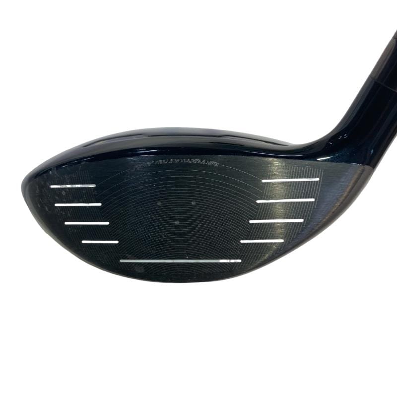 �a�q�h�c�f�d�r�s�n�m�d�@�i�f�q�@�T�v