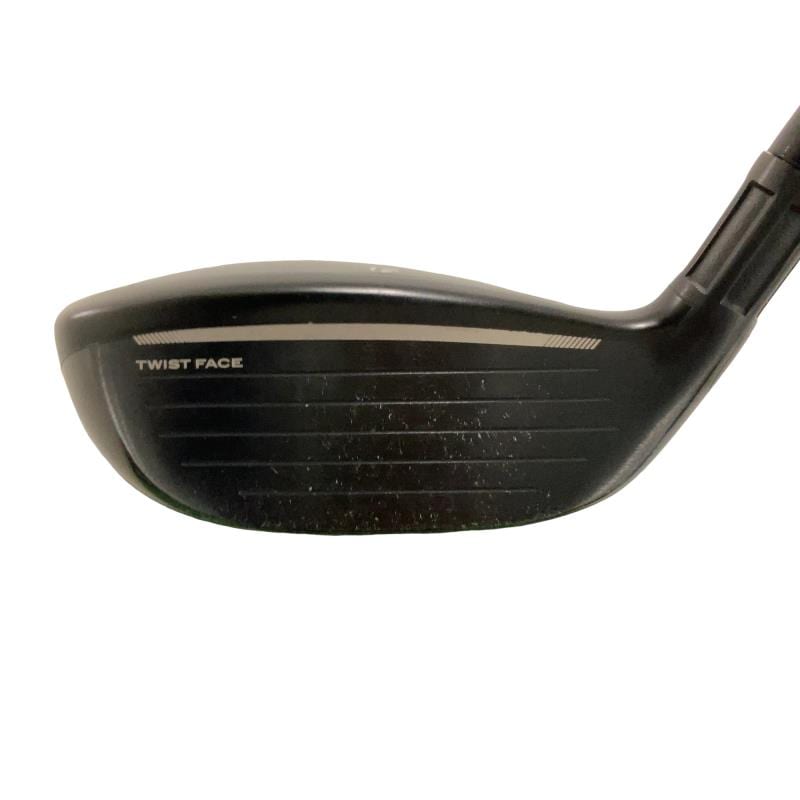 �r�s�d�`�k�s�g�Q�@�t�T