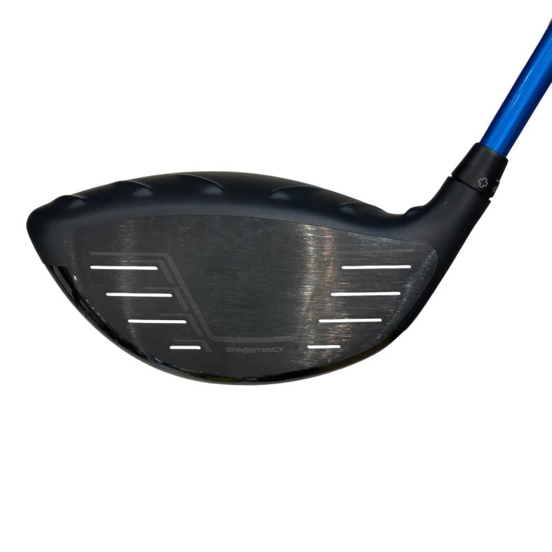 �f�S�S�O�@�j�@�@�X°