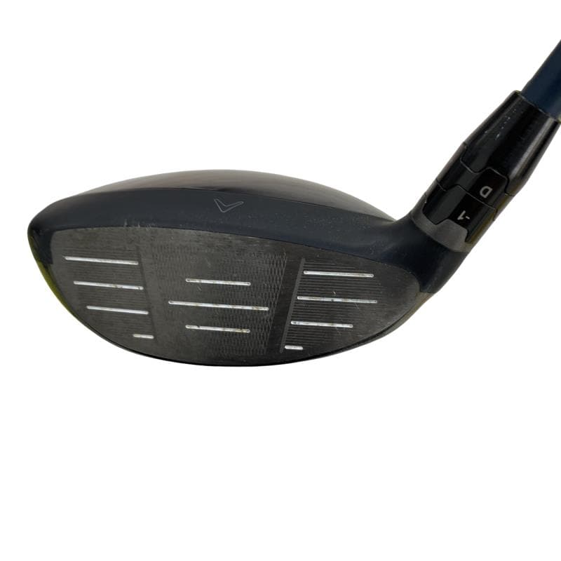 �o�`�q�`�c�x�l�@�@�R�g�k