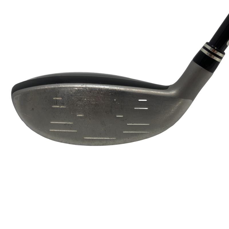 �w�w�h�n�i�Q�O�P�U�j�@�t�R�i�u���b�N�j