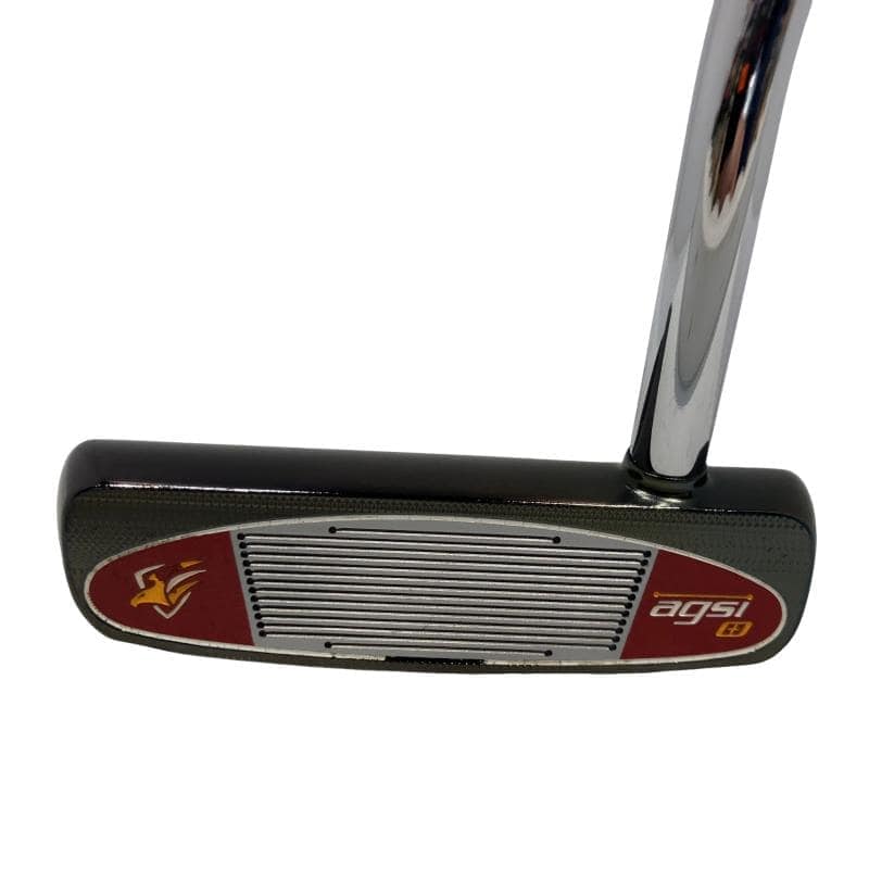 �q���������@���������{�@�s�o�@�l�����������@�����@�j�����l���@�R�R�C���`