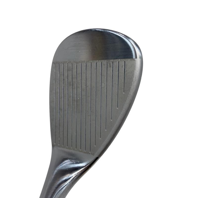 �b�f�P�U�@�N�����@�T�W°�^�O�W°