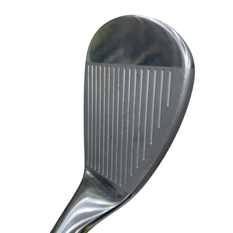 �c�n�b�t�r�@�c�d�r�h�f�m�@�b�x�f�E�F�b�W�@�T�U°