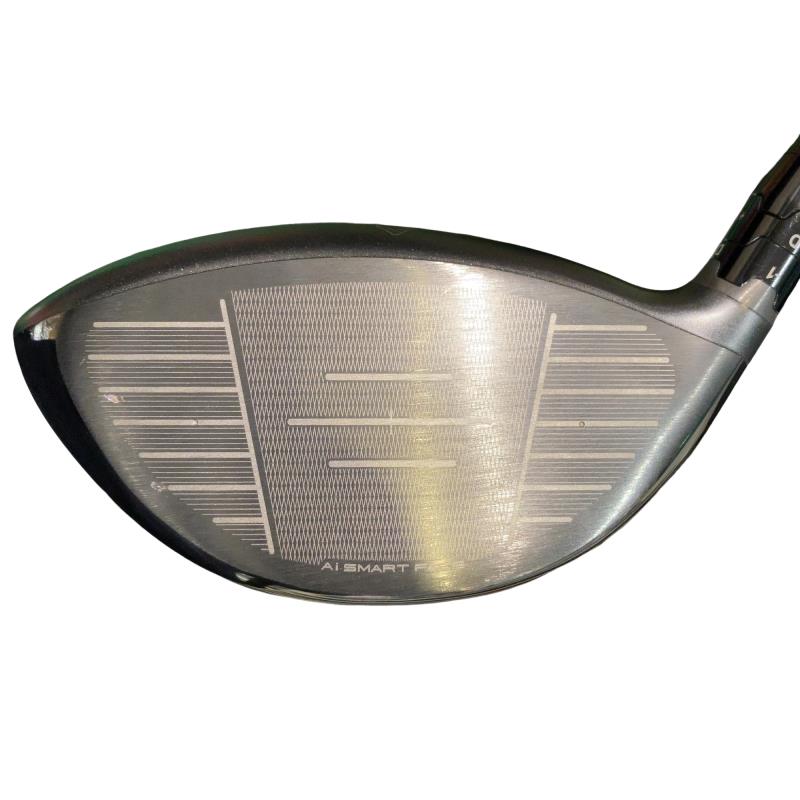 �o�`�q�`�c�x�l�@�`���@�r�l�n�j�d�@�l�`�w�@�P�O�D�T°