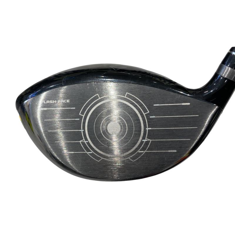 �d�o�h�b�@�e�k�`�r�g�@�r�s�`�q�@�P�O�D�T°