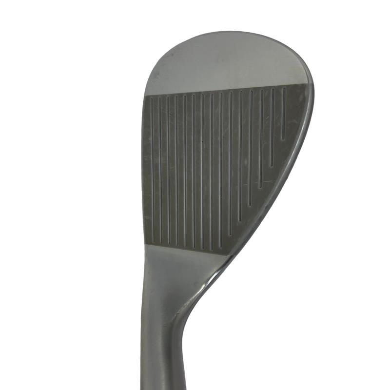 �a�q�h�c�f�d�r�s�n�m�d�@�a�h�s�h�m�f�@�r�o�h�m�@�T�Q°�^�O�W°�l