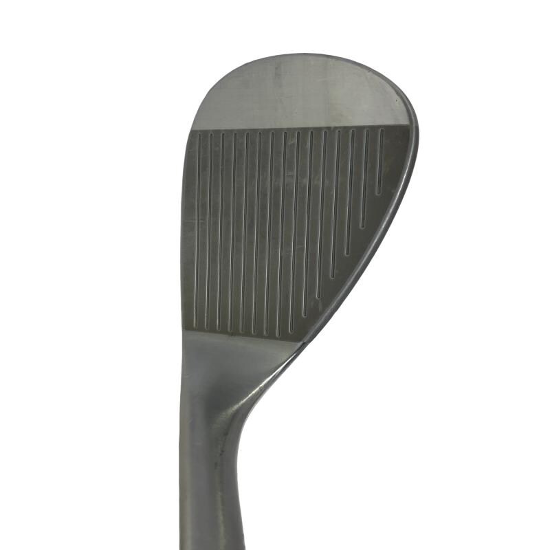 �a�q�h�c�f�d�r�s�n�m�d�@�a�h�s�h�m�f�@�r�o�h�m�@�T�W°�^�P�Q°�`