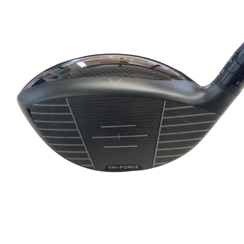 �p�t�`�m�s�t�l�@�l�`�w�@�P�O�D�T°