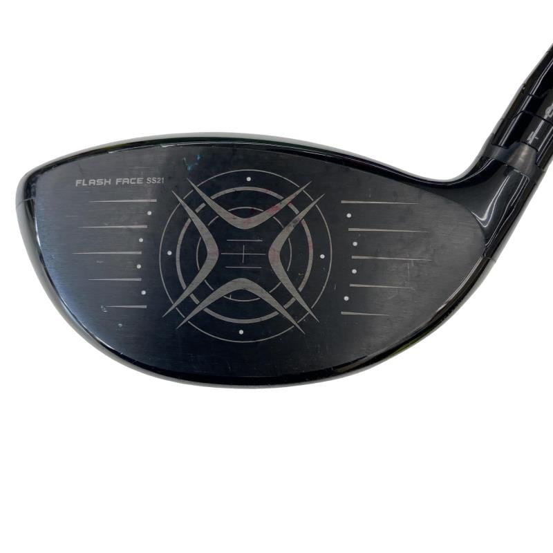 �d�o�h�b�@�l�`�w�@�P�O�D�T°