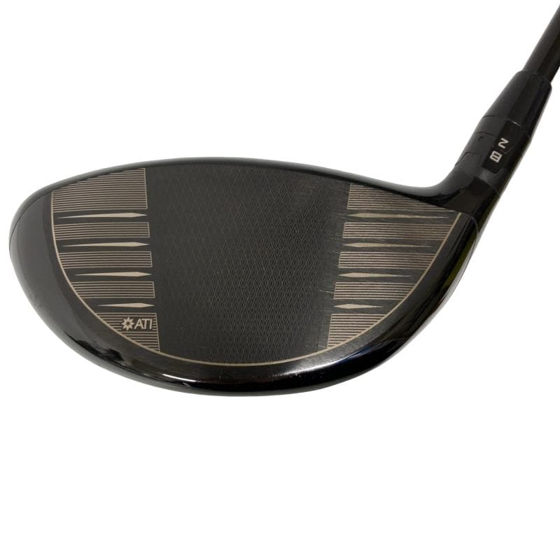 �s�r���R�@�P�O°