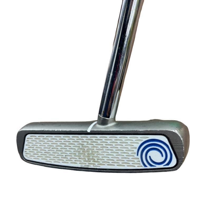 �v�g�h�s�d�@�g�n�s�@�q�w�@�u�|�k�h�m�d�@�e�`�m�f�@�b�r�@�R�S�C���`