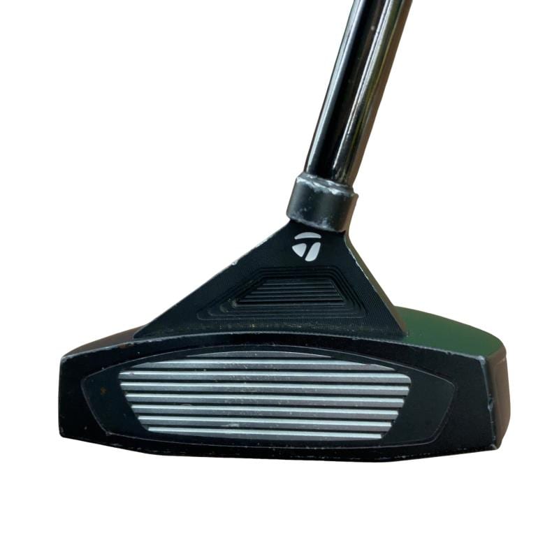 �r�����������@�f�s���@�s�q�t�r�r�@�a�k�`�b�j�@�s�l�Q�@�R�S�C���`