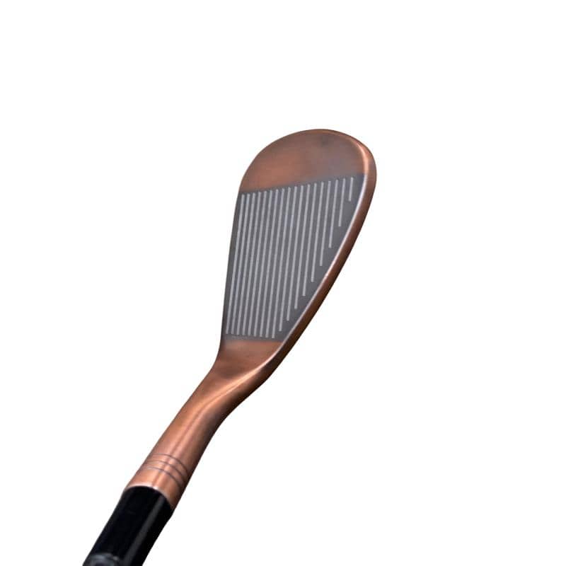 �s�����������@�l�������@�l�h�k�k�d�c�@�f�q�h�m�c�@�g�h�|�s�n�d�@�T�Q°�^�O�X°