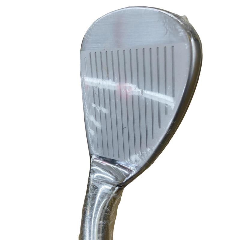 �l�@�f�k�n�h�q�d�@�r�v