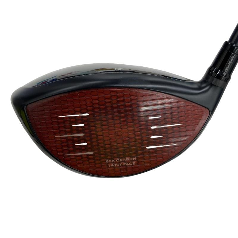 �r�s�d�`�k�s�g�Q�@�g�c�@�@�X°