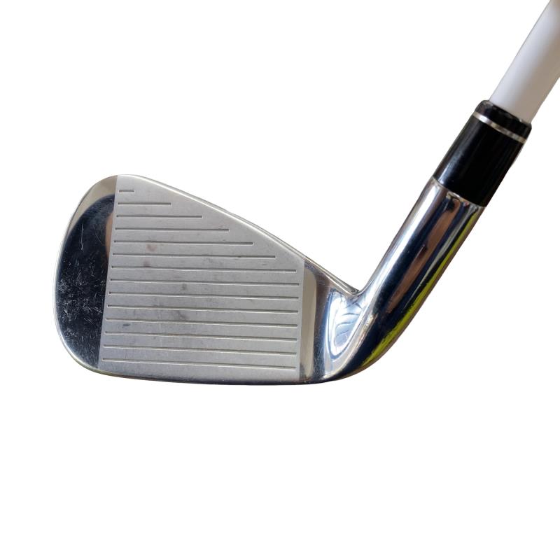 �d�o�h�b�@�e�n�q�f�d�c�@�r�s�`�q�@�V�r�@���f�B�[�X�i���{���F�V�{�Z�b�g�j