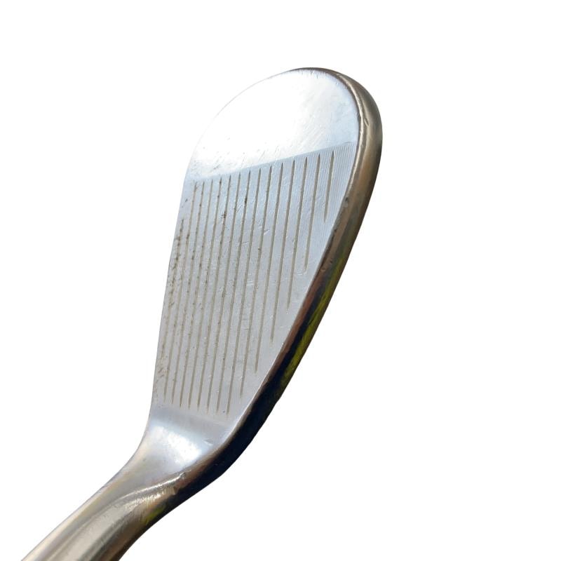 �l�c�@�T�@�i�`�v�r�@�N�����@�T�U°�^�P�O°�r