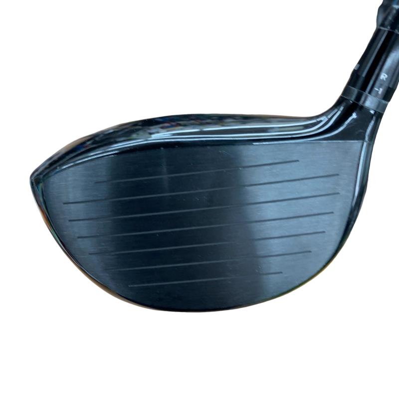 �f�s�c�@�b�������@�j�@�P�v