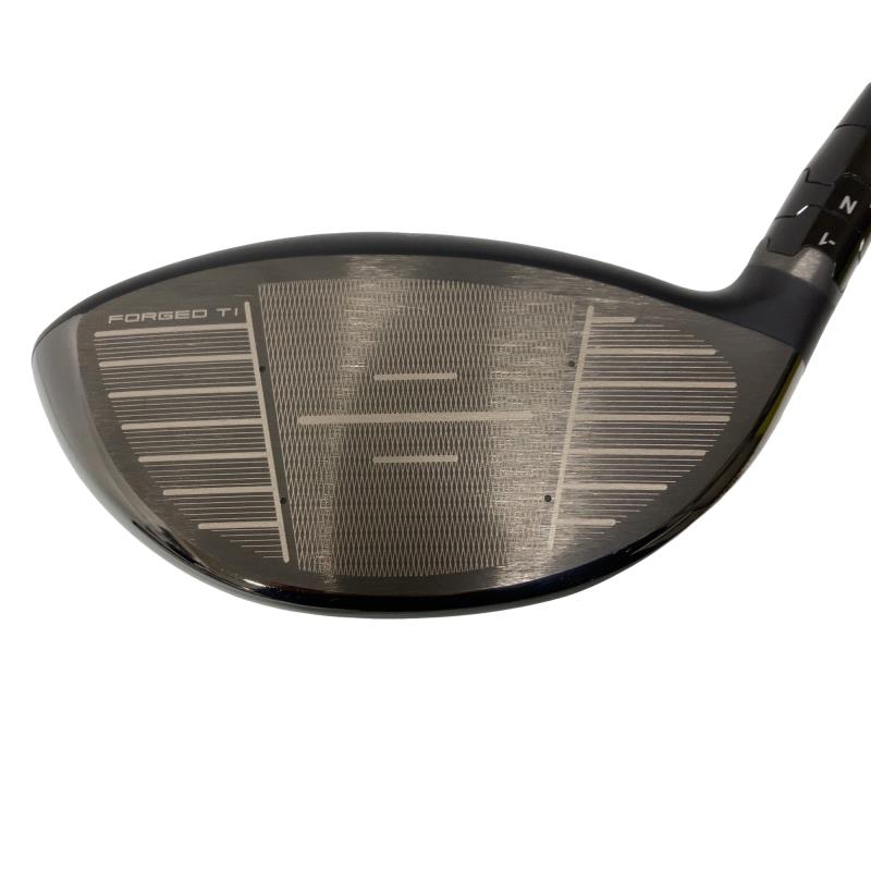 �o�`�q�`�c�x�l�@�P�O�D�T°