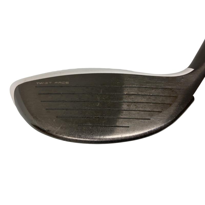 �l�@�f�k�n�h�q�d�@�R�v