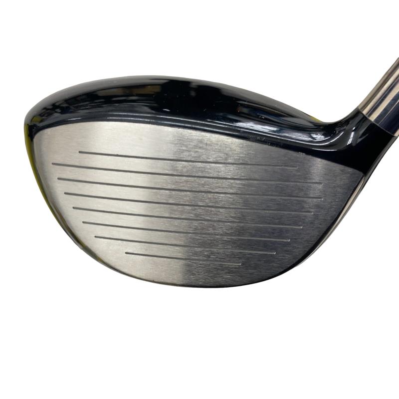 �s�n�t�q�r�s�`�f�d�@�w�|�c�q�h�u�d�@�V�O�T�@�s�x�o�d�S�P�T�@�@�X�D�T°